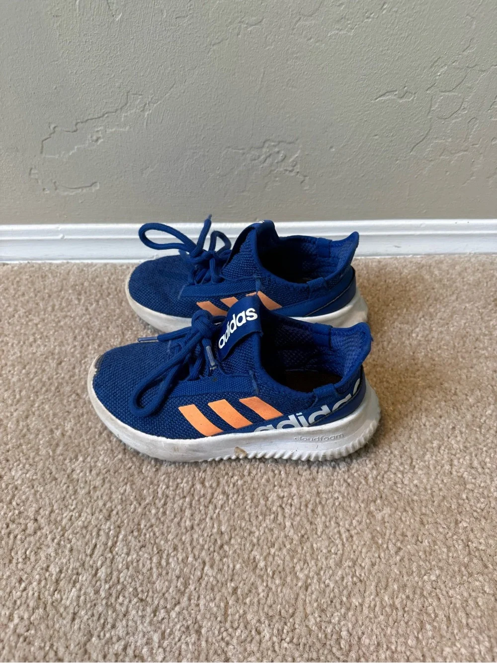 adidas solid other accents